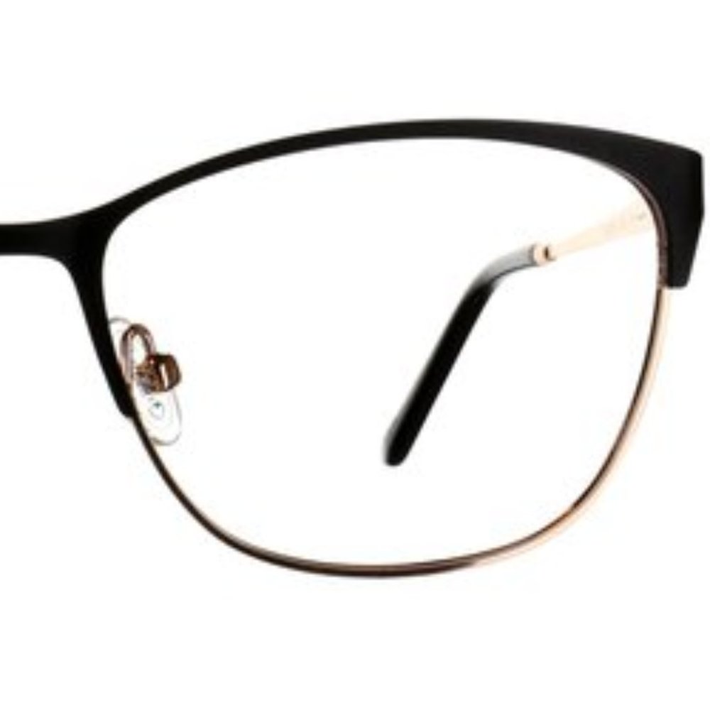 Guess 2766